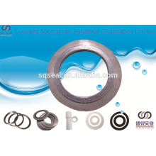 321 Spiral Wound Gasket